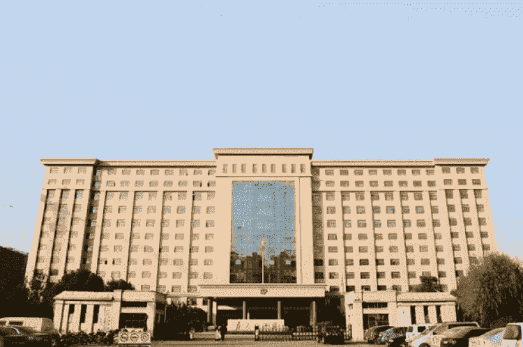 公司相册5